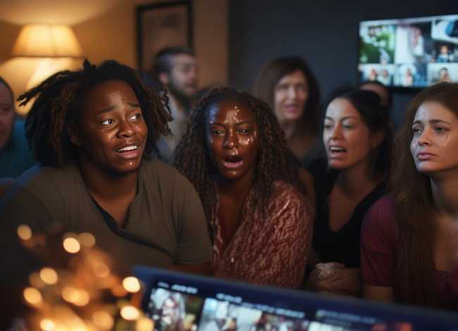 故事综艺节目有哪些、哪些感人的节目