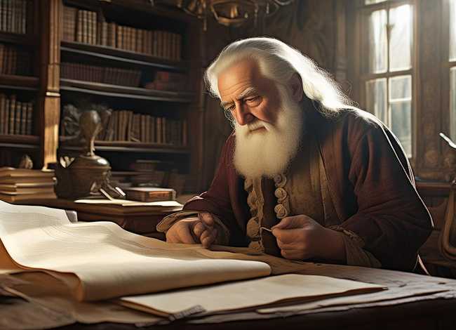 珍惜时间的名人故事；珍惜时间的名人故事有哪些