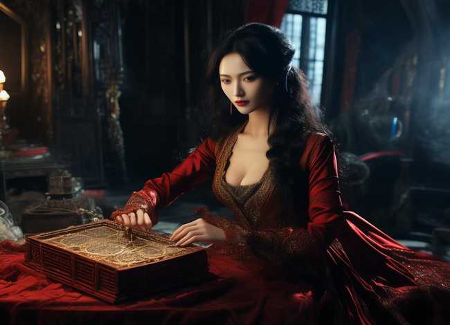 王熙凤毒设相思局故事、王熙凤毒设相思局概括