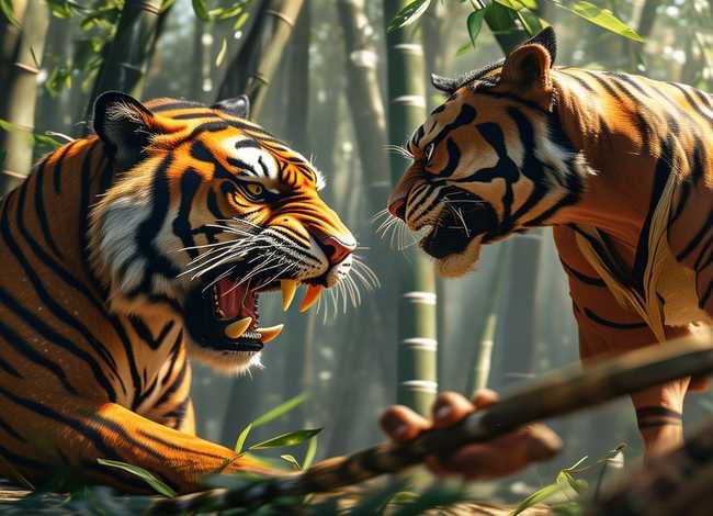 儿童故事武松打虎手机在线听 - 武松打虎的故事 儿童故事武松打虎手机在线听 - 武松打虎的故事