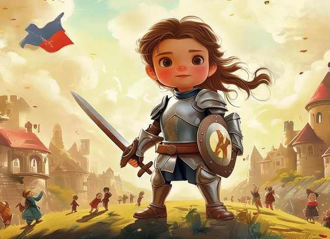 古代历史故事儿童版可下载;给小孩讲的勇敢的历史故事有哪些 古代历史故事儿童版可下载;给小孩讲的勇敢的历史故事有哪些