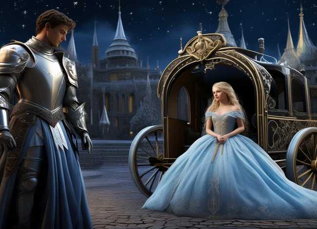 小公主故事大全视频 睡前小故事《骑士和公主》 小公主故事大全视频 睡前小故事《骑士和公主》