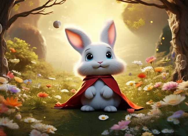 小兔兔故事大全,谁有关于小兔子的童话故事急用!!! 小兔兔故事大全,谁有关于小兔子的童话故事急用!!!