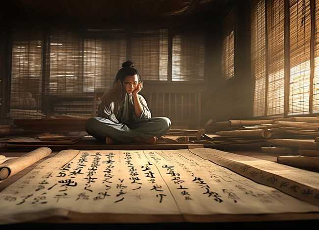 字谜故事和答案大全;有关汉字的小故事和字谜 字谜故事和答案大全;有关汉字的小故事和字谜