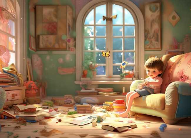 小故事音乐 有哪些适合给小朋友讲故事的纯音乐啊 小故事音乐 有哪些适合给小朋友讲故事的纯音乐啊