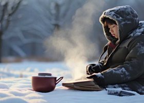 关于一暴十寒的典故，一暴十寒的典故是什么