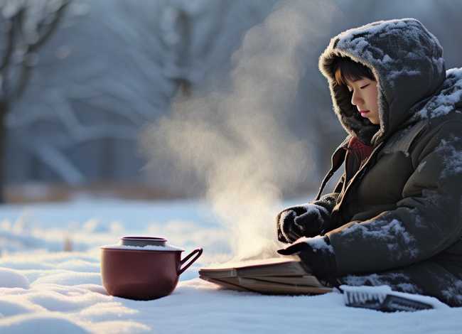 关于一暴十寒的典故,一暴十寒的典故是什么 关于一暴十寒的典故,一暴十寒的典故是什么