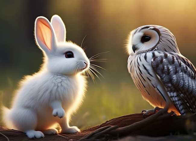 幼儿故事小兔乖乖,小兔乖乖这个故事告诉我们什么道理 幼儿故事小兔乖乖,小兔乖乖这个故事告诉我们什么道理