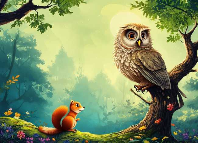 儿童寓言短篇200字左右；寓言故事200字