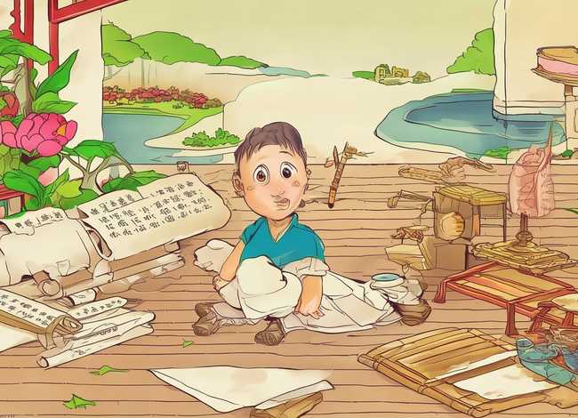 幼儿启蒙成语故事 - 儿童国学启蒙必备丛书-成语故事目录 幼儿启蒙成语故事 - 儿童国学启蒙必备丛书-成语故事目录