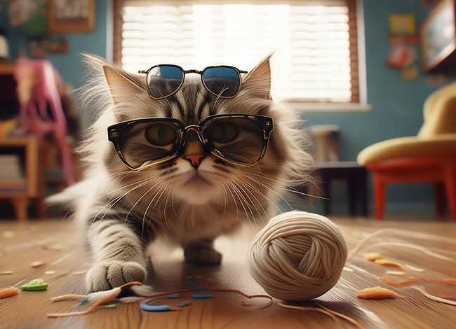 搞笑200字小故事 - 搞笑小故事逗人开心 搞笑200字小故事 - 搞笑小故事逗人开心