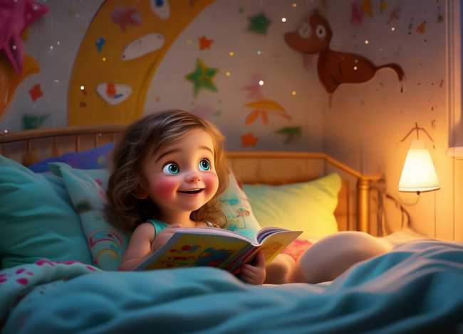 三岁小孩听的故事大全;适合三岁的儿童睡前故事大全10篇 三岁小孩听的故事大全;适合三岁的儿童睡前故事大全10篇