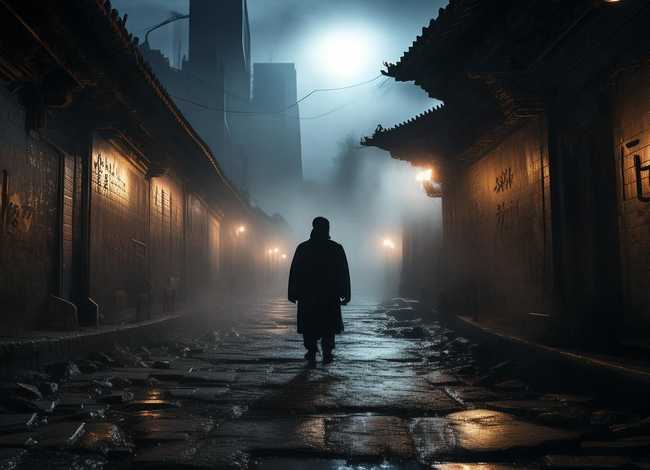 令国人惊悚的北京灵异事件;北京灵异事件是什么事 令国人惊悚的北京灵异事件;北京灵异事件是什么事