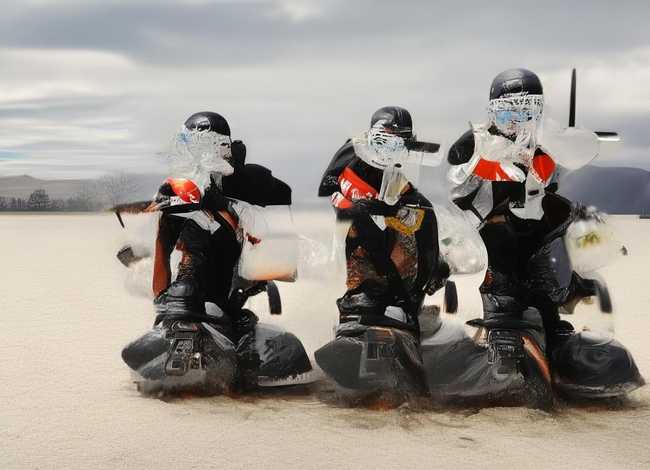 屈原的故事简短50字(屈原自沉泪罗江故事简介50字) 屈原的故事简短50字(屈原自沉泪罗江故事简介50字)