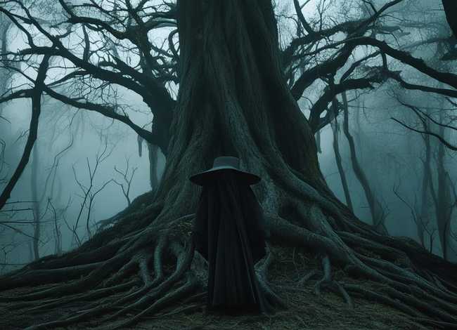 妈妈讲故事大全完整版(妈妈讲的故事《食人婆》) 妈妈讲故事大全完整版(妈妈讲的故事《食人婆》)