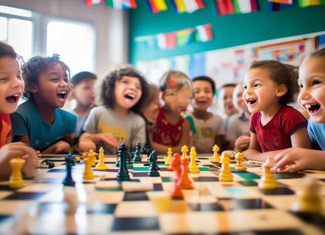 儿童象棋入门儿歌 盘龙小学国际象棋儿歌 儿童象棋入门儿歌 盘龙小学国际象棋儿歌