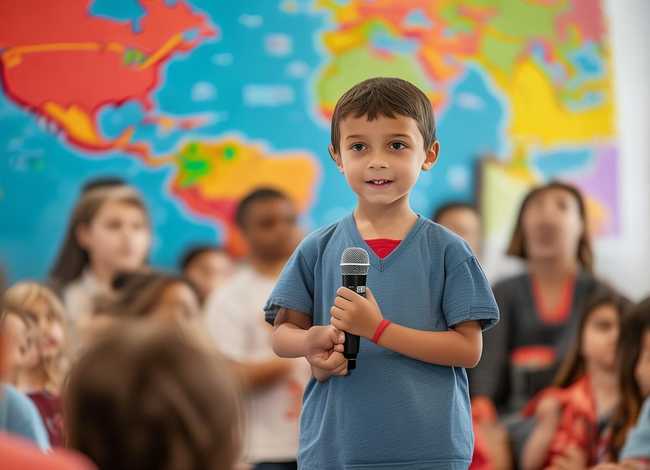 儿童英语故事演讲比赛3-5分钟;小学生英语演讲故事 儿童英语故事演讲比赛3-5分钟;小学生英语演讲故事