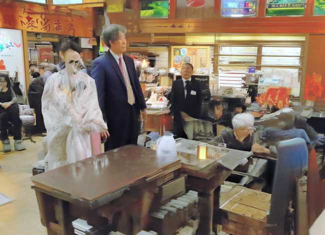 故事心得 古人勤学的故事的心得30字