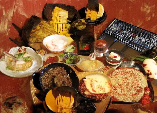 牛郎织女儿童故事短篇、概括牛郎织女的故事50字以内!