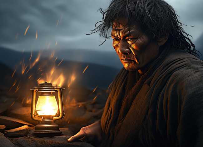 简短英雄小故事30字、闽东抗战英雄人物故事