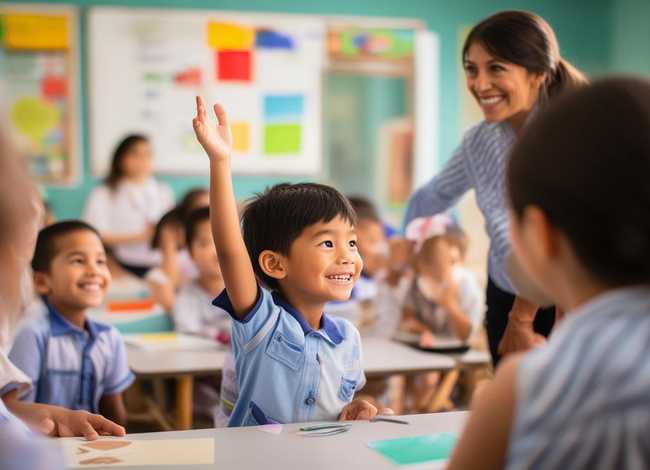 讲文明懂礼貌的儿童故事文字；谁有讲文明讲礼貌的小故事