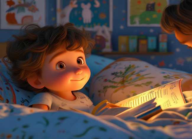 4-5岁幼儿故事大全;4到5岁睡前故事适合给孩子讲的睡前故事 4-5岁幼儿故事大全;4到5岁睡前故事适合给孩子讲的睡前故事