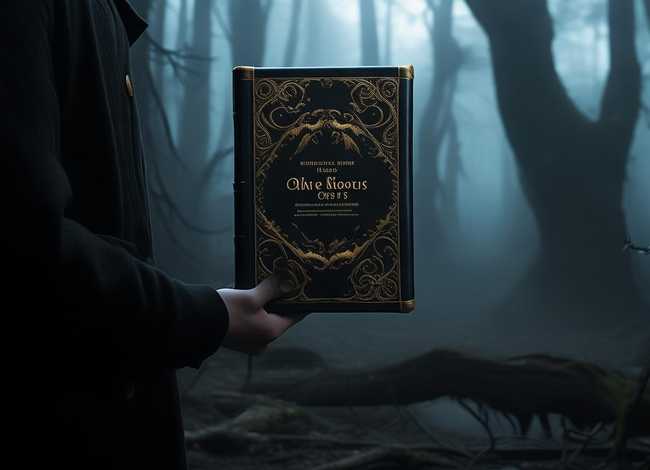 塞林格九故事下载(急求!!!塞林格《九故事》的简介,九个故事都要) 塞林格九故事下载(急求!!!塞林格《九故事》的简介,九个故事都要)