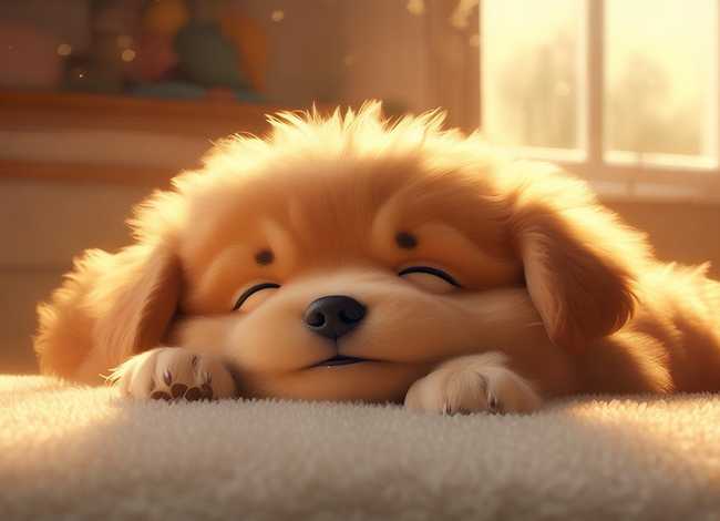 我的小尾巴周密和萌萌故事（我的小尾巴周密是哪一期）