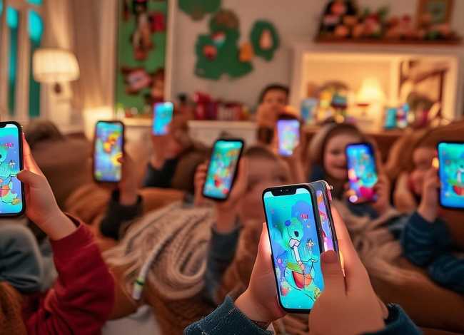 串烧儿童歌曲 - 求儿童歌曲下载链接!谢谢!