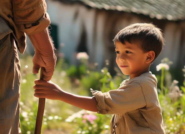孝心故事大全 小学生 经典,童话故事孝顺的孩子那可以看 孝心故事大全 小学生 经典,童话故事孝顺的孩子那可以看