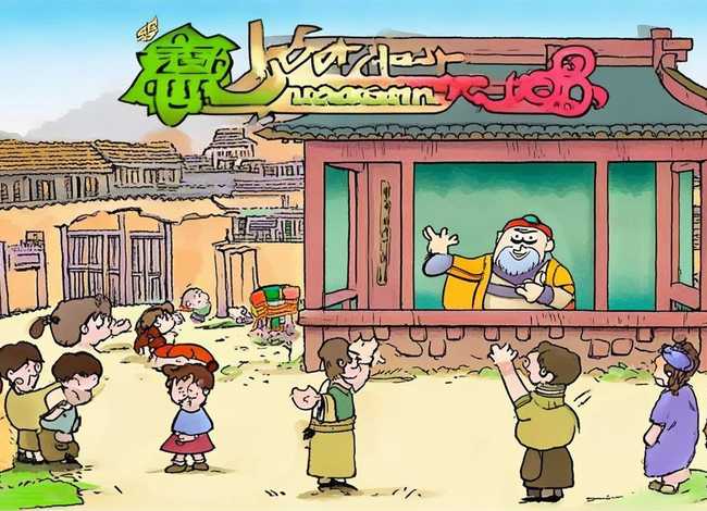 水浒传 儿童版；拜求儿童看的水浒传故事网站呀,急求