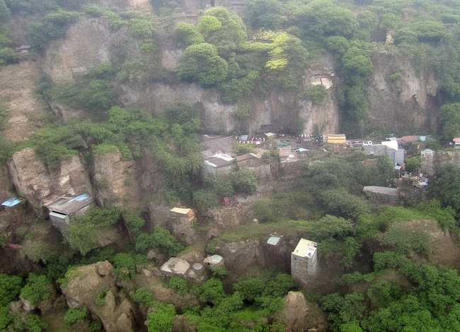 大禹治水的故事简介概括,大禹治水概括150字 大禹治水的故事简介概括,大禹治水概括150字