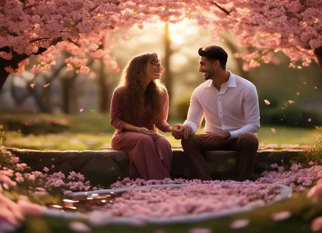 关于婚姻小故事,几个小故事,启迪夫妻关系 关于婚姻小故事,几个小故事,启迪夫妻关系