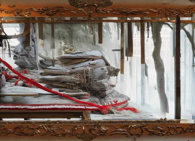 报效祖国的故事 要3个“中华儿女报效祖国,为国争光的故事”短一点的(20个字左右)