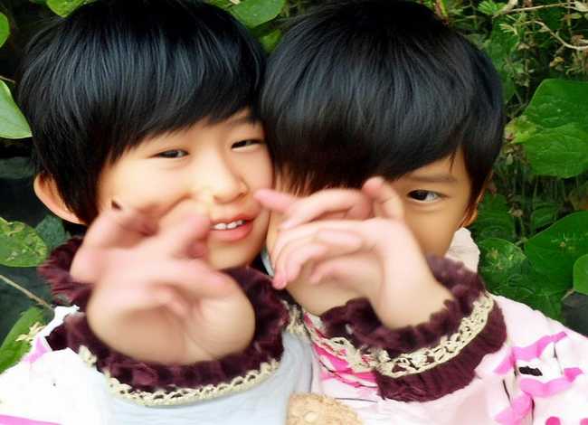 神话故事短字20字（神话故事二十字）