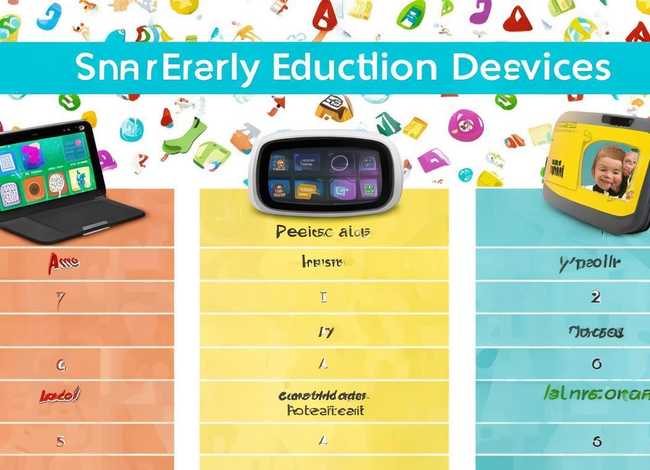 小孩故事机哪个牌子好、早教机哪个牌子好三款热门智能早教机对比评测 小孩故事机哪个牌子好、早教机哪个牌子好三款热门智能早教机对比评测