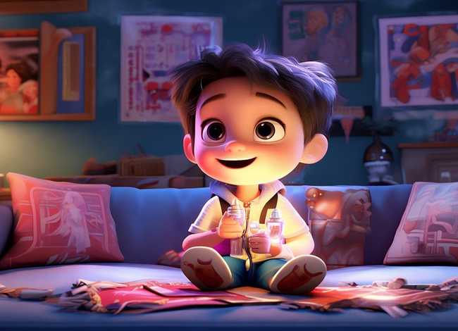 徐老师讲故事提莫（LOL视频作者徐老师因患癌症被迫停更,徐老师的视频你爱看吗）