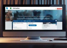 喜马拉雅听书在线听电脑版官网下载 喜马拉雅的音频怎么下载到电脑