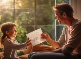 幼儿孝心故事 - 感恩父母小故事(感恩父母的寓言故事)