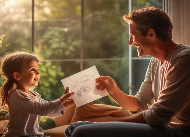 幼儿孝心故事 - 感恩父母小故事(感恩父母的寓言故事)