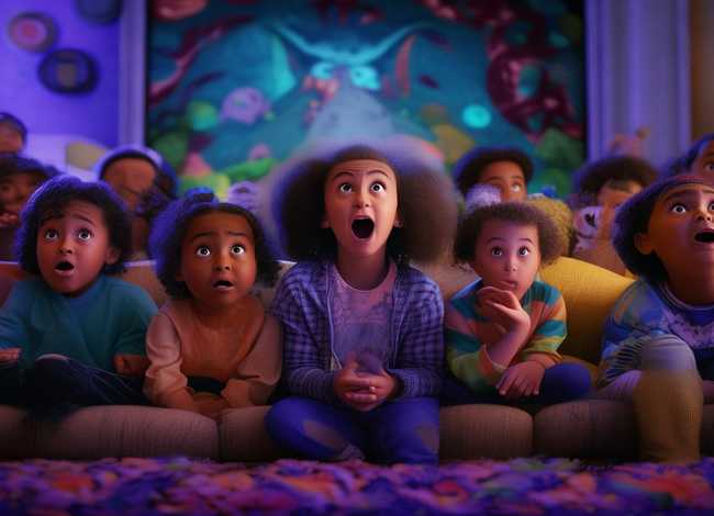 儿童看的电影儿童励志电影推荐;孩子必看十大励志电影 儿童看的电影儿童励志电影推荐;孩子必看十大励志电影