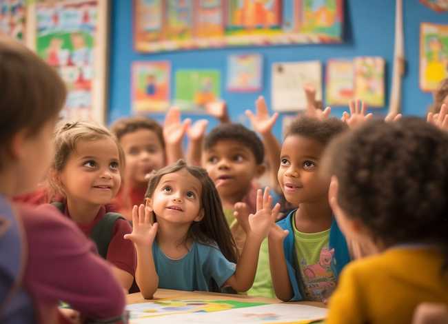 小学一年级趣味故事短小的(小学一年级的简短小故事) 小学一年级趣味故事短小的(小学一年级的简短小故事)