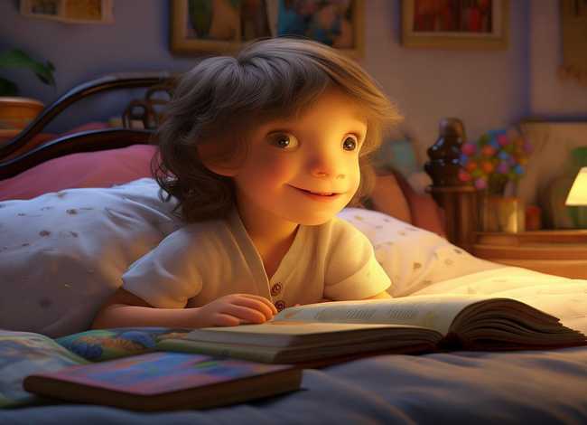 1一3岁儿童故事大全;三岁孩子睡前故事(精选10篇) 1一3岁儿童故事大全;三岁孩子睡前故事(精选10篇)