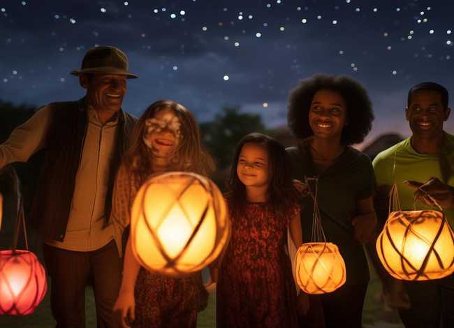 故事《团圆》；团圆这本书告诉我们什么道理