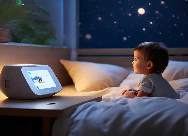 贝瓦故事在线听 睡前、小米ai音箱怎么用