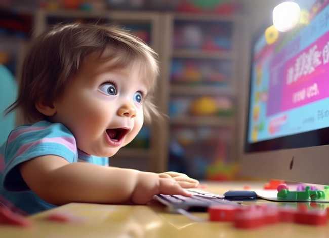 迅雷儿童动画故事资源、怎么用迅雷下载动画片