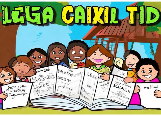 儿童法律小常识10条 - 小学生法律小常识10条简短的是什么