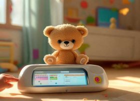 优彼故事机使用手册 - 小熊优彼故事机怎么下载歌曲