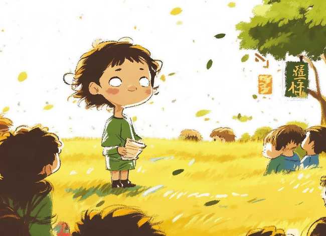 儿童诚信的故事视频、关于诚信的成语故事 儿童诚信的故事视频、关于诚信的成语故事