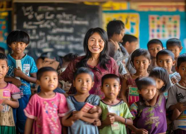 关于留守儿童的演讲视频 - 我要有关“关爱留守儿童”的演讲稿 关于留守儿童的演讲视频 - 我要有关“关爱留守儿童”的演讲稿